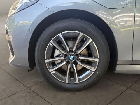 Serie 2 225e 245ch xDrive M Sport DKG7 2026 occasion 78240 Chambourcy