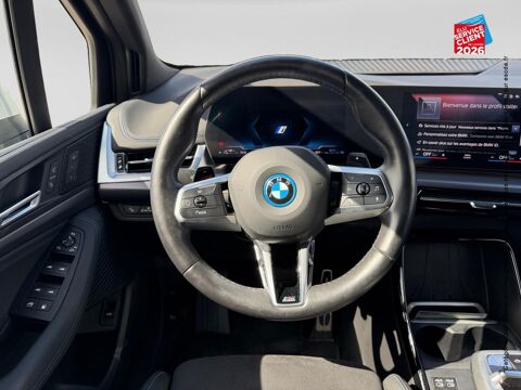 Serie 2 225e 245ch xDrive M Sport DKG7 2023 occasion 68390 Sausheim