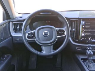 XC60 D4 AdBlue AWD 190ch Inscription Luxe Geartronic 2019 occasion 13730 ST VICTORET