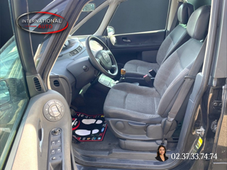 Espace 2.0T 170CH PRIVILEGE 2008 occasion 28700 Auneau