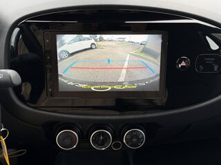 Aygo 1.0 VVT-i 72ch Dynamic S-CVT MY24 2025 occasion 87000 Limoges