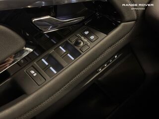 Range Rover Evoque 2.0 P200 200ch Flex Fuel Dynamic SE 2023 occasion 78560 LE PORT MARLY