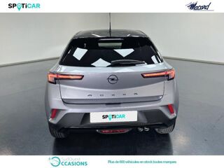 Mokka 1.2 Turbo 130ch GS 2023 occasion 82000 Montauban