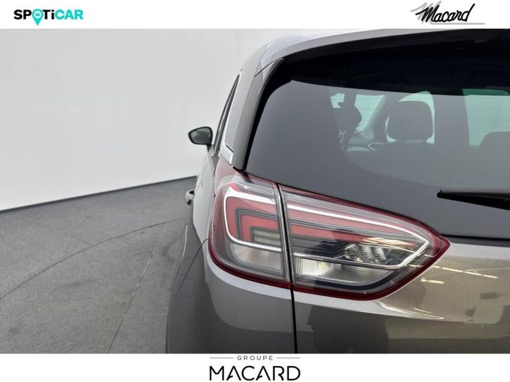 Crossland X 1.5 D 102ch Elegance Euro 6d-T 2020 occasion 82000 Montauban