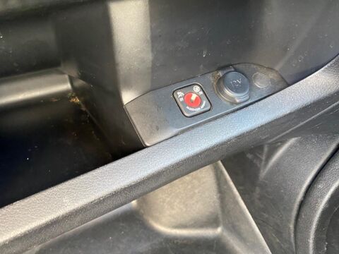 Vivaro M 2.0 BlueHDi 145ch 2024 occasion 95500 Gonesse