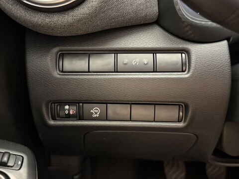 Juke 1.0 DIG-T 114CH ACENTA 2024 2025 occasion 57350 Stiring-Wendel