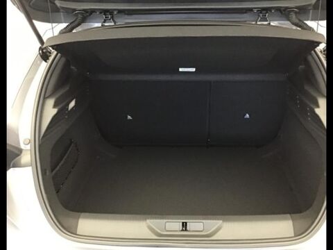 308 1.2 Hybrid 145ch Business e-DCS6 2026 occasion 91650 BREUILLET
