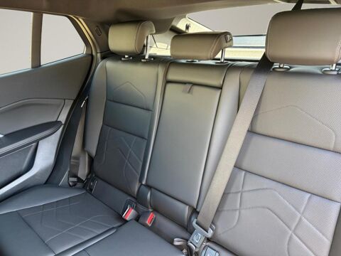 X2 sDrive20iA 170ch M Sport DKG7 2025 occasion 78240 Chambourcy