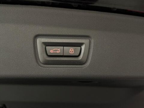 i4 eDrive35 286ch M Sport 2025 occasion 92100 Boulogne-Billancourt