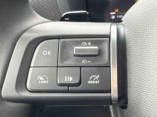 C4 1.2 Hybride 145ch PLUS e-DCS6 / Pack Navigation Connecte 2025 occasion 56850 Caudan