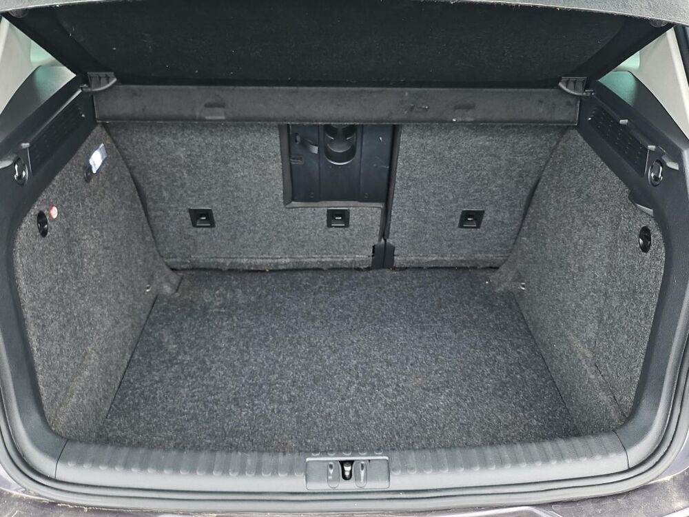 Tiguan 1.4 TSI 150ch BlueMotion Technology Match 2016 occasion 27000 &Eacute;vreux