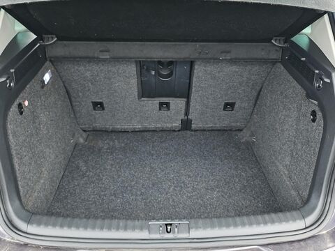 Tiguan 1.4 TSI 150ch BlueMotion Technology Match 2016 occasion 27000 &Eacute;vreux