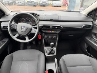 Sandero 1.0 SCE 65CH ACCESS 2021 occasion 42120 LE COTEAU