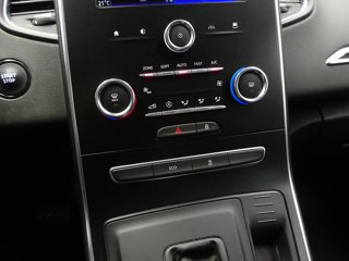 Grand scenic IV 1.3 TCE 140CH EVOLUTION EDC 7 PLACES 2023 occasion 77100 Nanteuil-l&egrave;s-Meaux