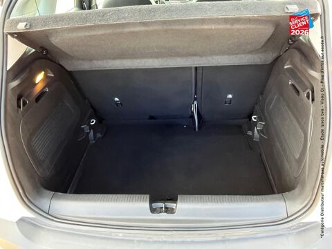 Crossland 1.5 D 110ch Elegance 2022 occasion 54520 Laxou