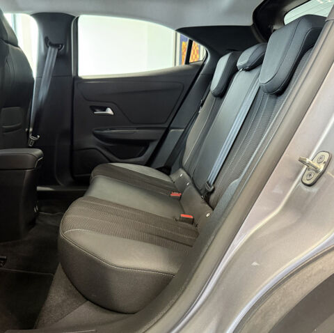 Mokka 1.5 D 110CH ELEGANCE 2021 occasion 57350 Stiring-Wendel