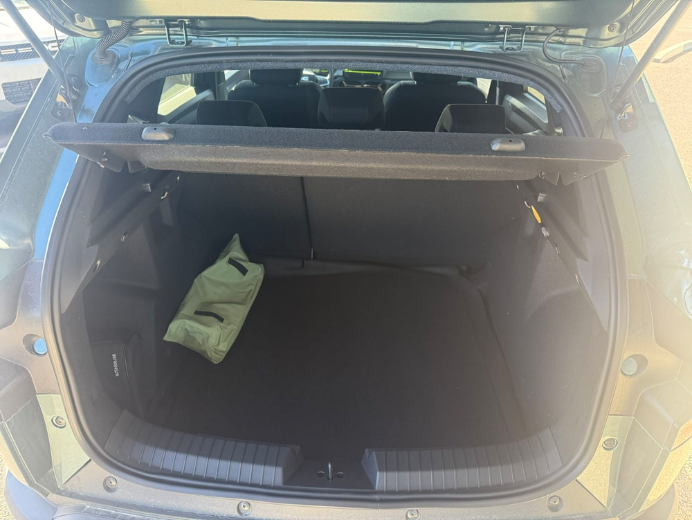 Duster 1.8 HYBRID 155CH EXTREME 2026 occasion 65420 Ibos