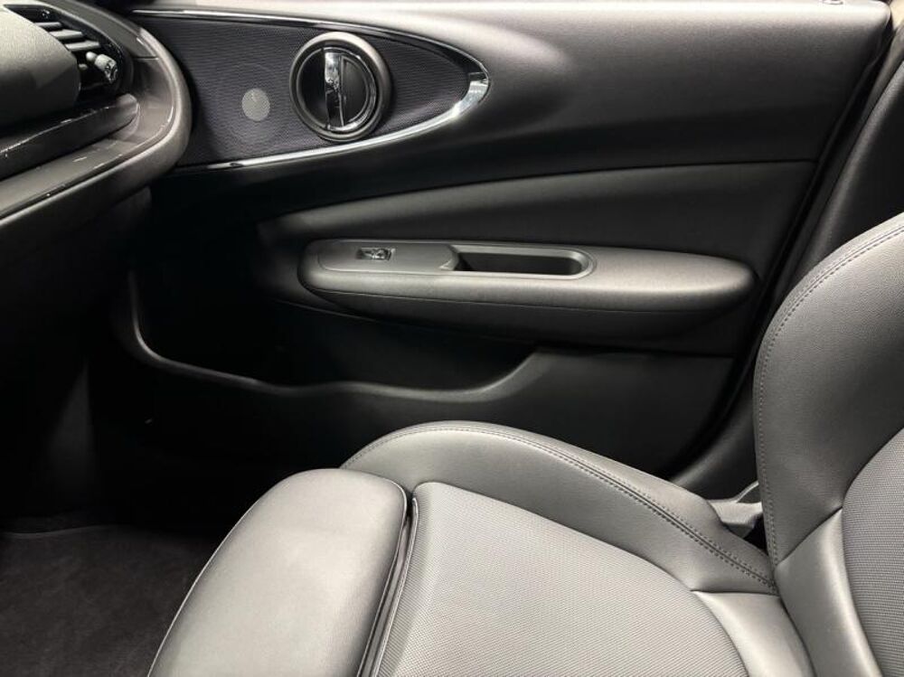 Cooper 136ch Edition Premium Plus BVA7 2023 occasion 31100 TOULOUSE