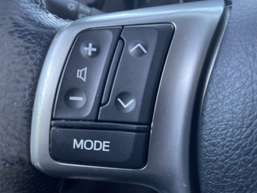 Verso 90 D-4D ACTIVE 2012 occasion 28700 Auneau
