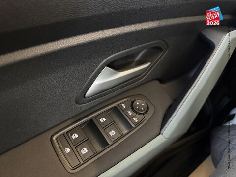 Duster 1.8 hybrid 155ch Extreme 2026 occasion 67600 S&eacute;lestat