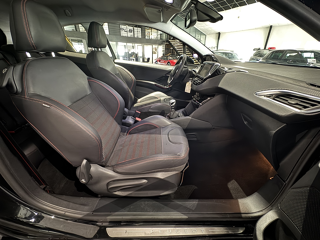 208 1.6 BLUE HDI 120CH GT-LINE S&S 2015 occasion 12000 RODEZ