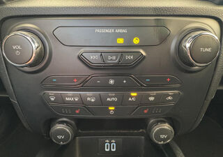 Ranger 2.0 TDCI 213CH SUPER CAB WILDTRAK BVA10 2023 occasion 91200 Athis-Mons