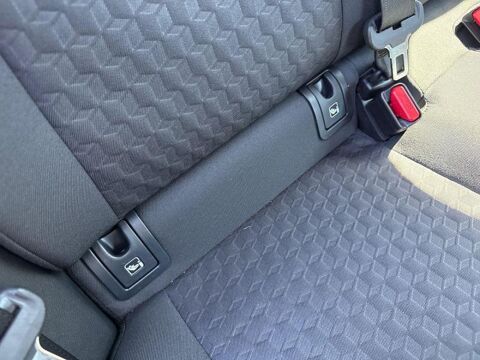 Yaris 116h Design 5p MY22 2023 occasion 13290 Les Milles