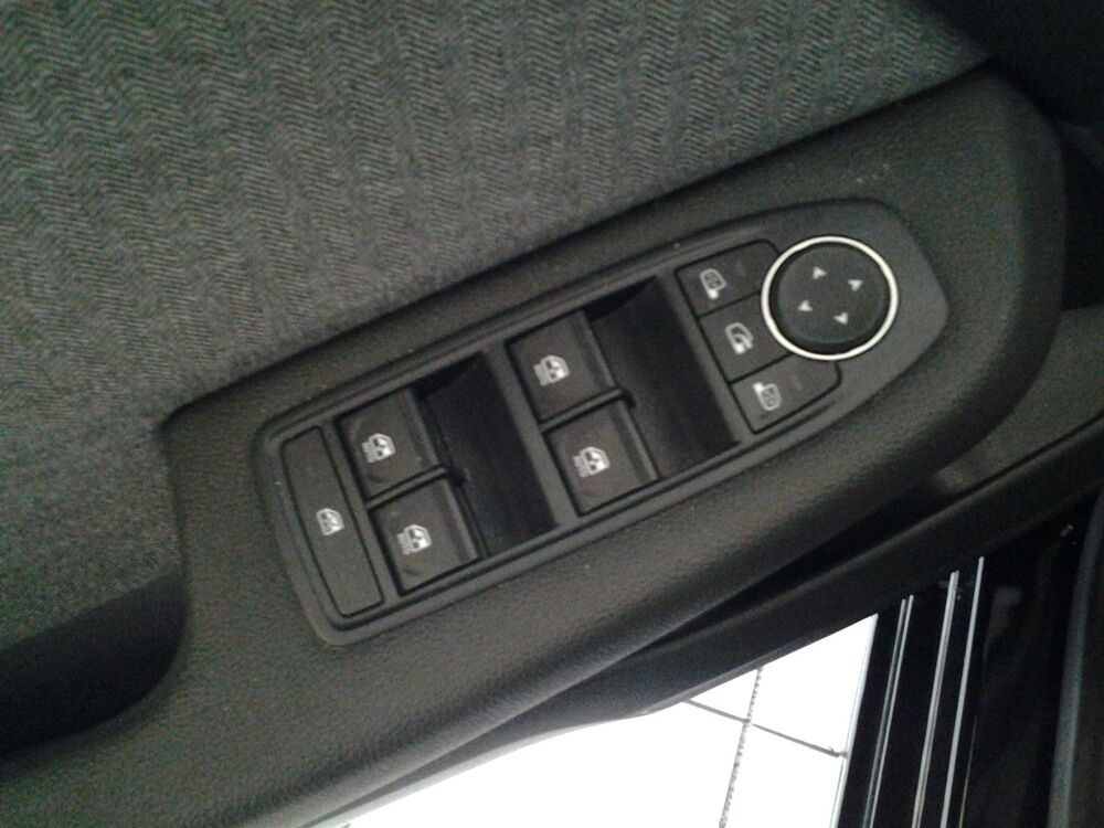 Clio V 1.6 E-TECH 145CH FULL HYBRID TECHNO - 24 2024 occasion 71880 Ch&acirc;tenoy-le-Royal