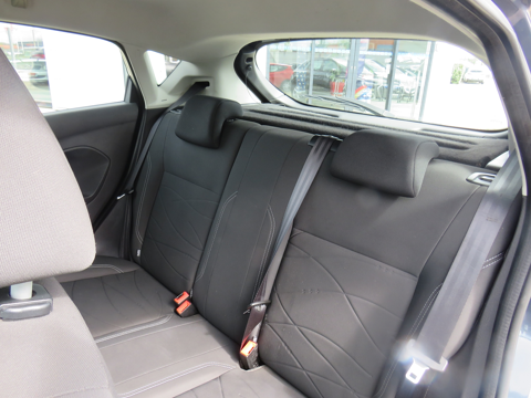 Fiesta 1.25 82CH TREND 5P 2013 occasion 31600 Muret