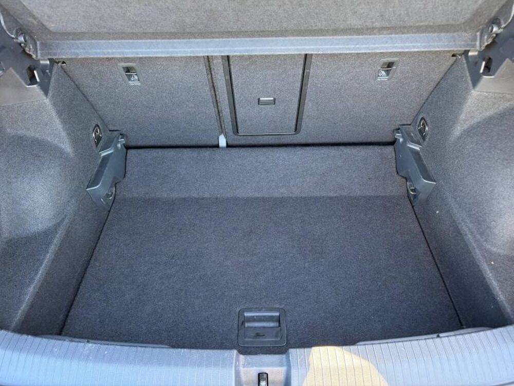 T-ROC 1.5 TSI EVO 150ch Style Exclusive DSG7 2022 occasion 24430 Marsac-sur-l'Isle