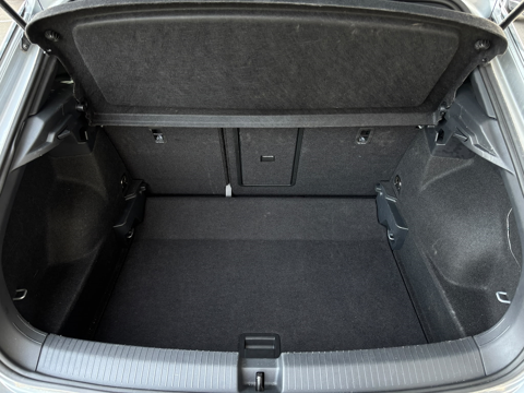 T-ROC 1.5 TSI EVO2 150CH R-LINE DSG7 2025 occasion 49070 Saint-L&eacute;ger-de-Lini&egrave;res
