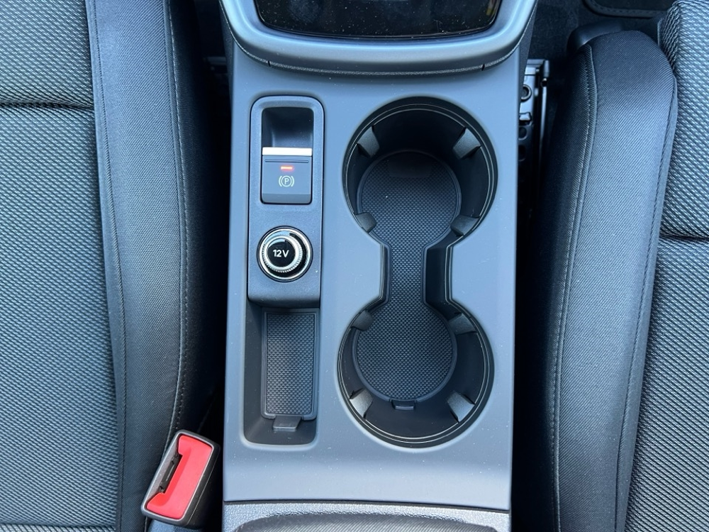 A3 2.0 TDI 150CH S LINE S TRONIC 7 2026 occasion 31670 Lab&egrave;ge