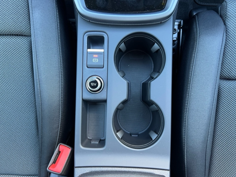 A3 2.0 TDI 150CH S LINE S TRONIC 7 2026 occasion 31670 Lab&egrave;ge