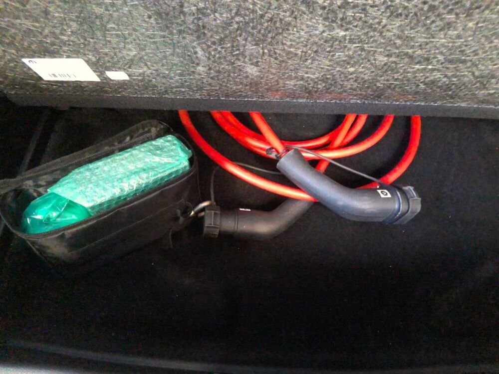 5008 Electrique 210ch Batterie 73 kWh Allure / Pompe &agrave; chaleur + 2025 occasion 28500 Vernouillet