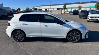 Golf 1.5 ETSI EVO2 150CH R-LINE DSG7 2026 occasion 65420 Ibos