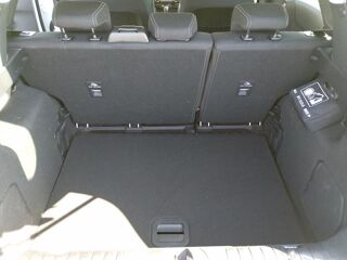 Puma 1.0 EcoBoost 125ch S&S mHEV Titanium Powershift 2023 occasion 63000 Clermont-Ferrand