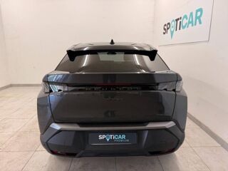 3008 1.2 Hybrid 145ch GT e-DCS6 2025 occasion 91230 Montgeron