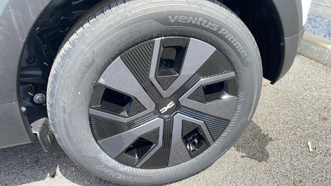 Sandero 1.0 TCE 90CH STEPWAY EXPRESSION CVT -24 2026 occasion 81000 Albi
