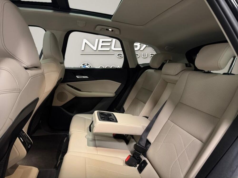 Serie 2 218d 150ch Luxury DKG7 2022 occasion 92100 Boulogne-Billancourt