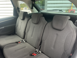 C4 Picasso 1.6 HDI 110CH FAP BUSINESS 2013 occasion 28700 Auneau