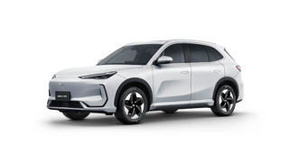 E5 218CH 60,22KWH PRO 2026 occasion 16400 Puymoyen