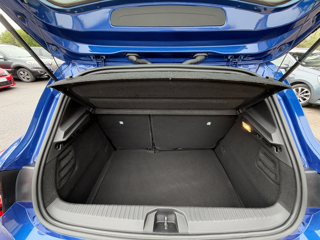 Clio V 1.5 BLUE DCI 100CH INTENS -21N 2022 occasion 88200 Saint-Nabord