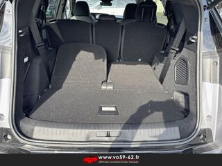 5008 Electrique 325ch Batterie 73 kWh 4x4 GT 2026 occasion 62000 Arras