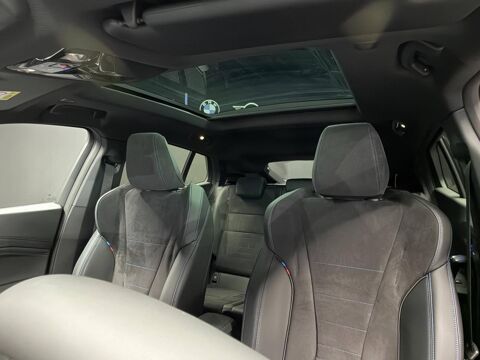 X2 sDrive20iA 170ch M Sport DKG7 2026 occasion 31100 TOULOUSE