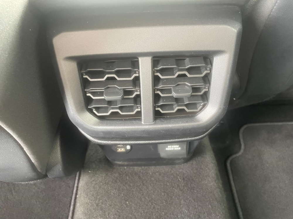 Ranger 2.0 ECOBLUE 205CH STOP&START DOUBLE CABINE WILDTRAK E-4WD BV 2025 occasion 81000 Albi