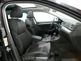 Superb 1.5 TSI ACT 150ch Business DSG7 2022 occasion 77400 Lagny-sur-Marne