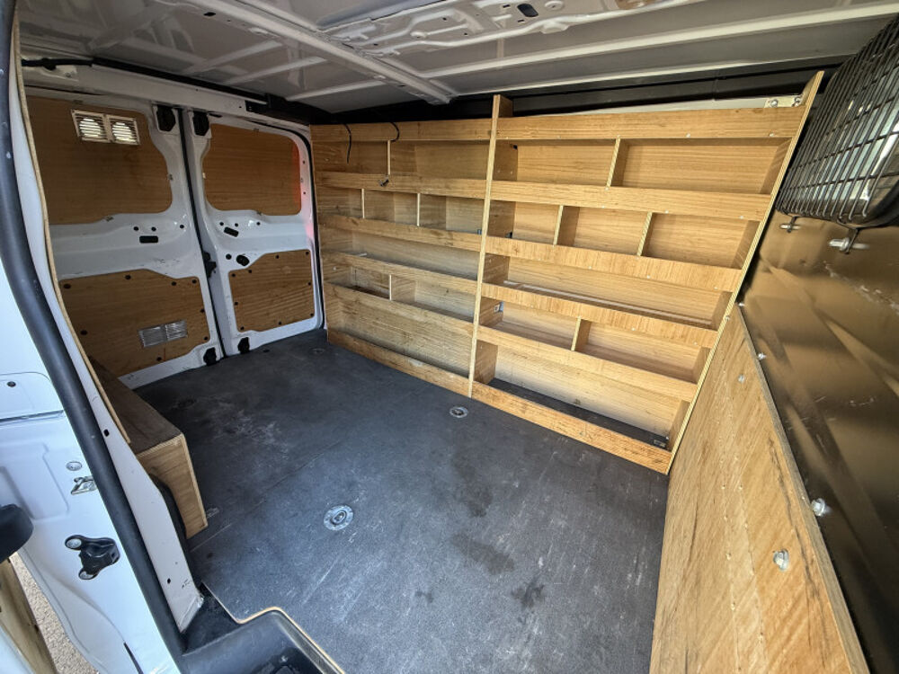 Expert STANDARD 2.0 BLUEHDI 120CH S&S ASPHALT 2021 occasion 57350 Stiring-Wendel