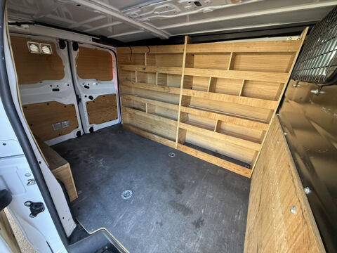 Expert STANDARD 2.0 BLUEHDI 120CH S&S ASPHALT 2021 occasion 57350 Stiring-Wendel