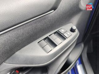 Yaris 116h Design 5p MY22 2023 occasion 57600 Forbach