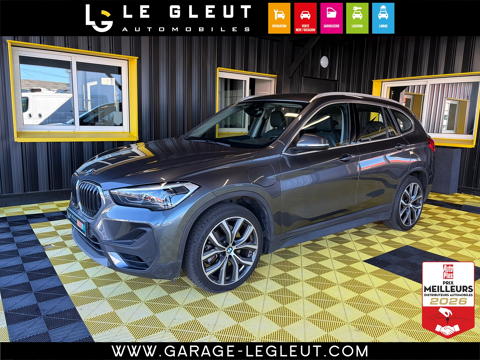 Image Annonce